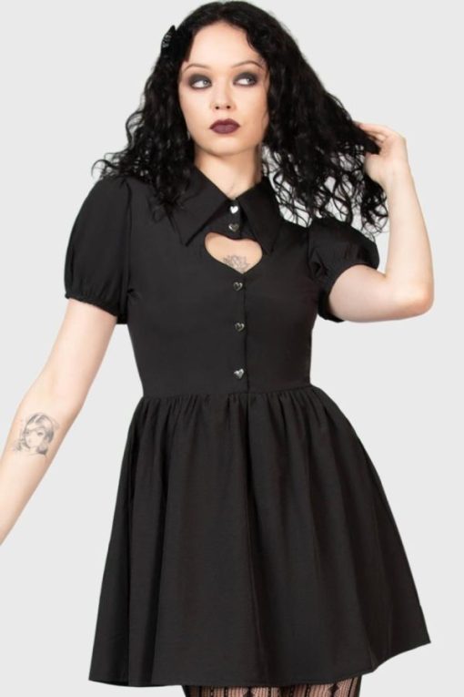 Chicthreadco.shop3346cd2a1c 3