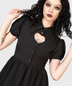 Chicthreadco.shop3346cd2a1c 4