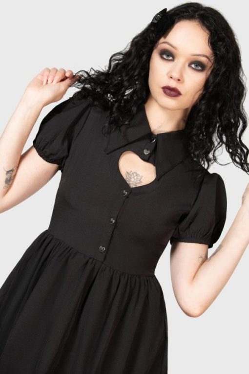 Chicthreadco.shop3346cd2a1c 4