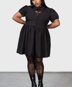Chicthreadco.shop3346cd2a1c 5
