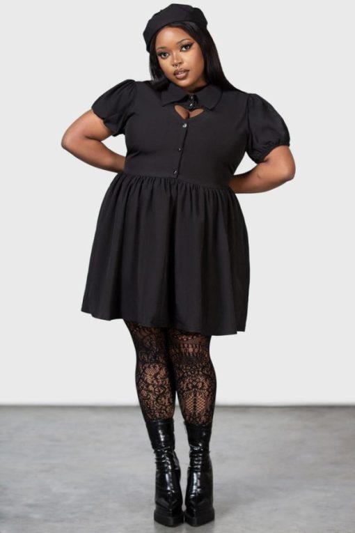 Chicthreadco.shop3346cd2a1c 5