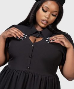 Chicthreadco.shop3346cd2a1c 6