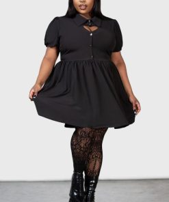 Chicthreadco.shop3346cd2a1c 7