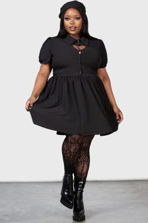 Chicthreadco.shop3346cd2a1c 7