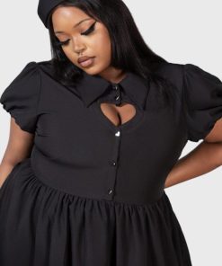 Chicthreadco.shop3346cd2a1c 8