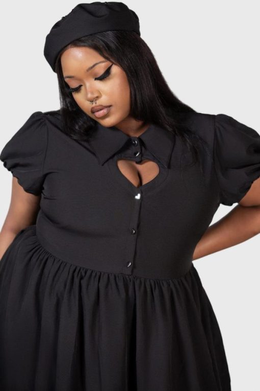 Chicthreadco.shop3346cd2a1c 8