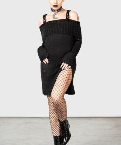 Chicthreadco.shop3348b3889b 1