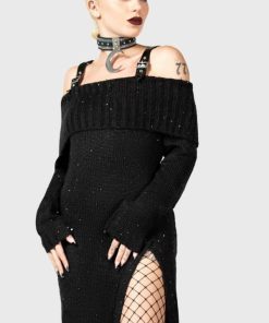 Chicthreadco.shop3348b3889b 2