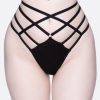 Chicthreadco.shop33777b4c82 1