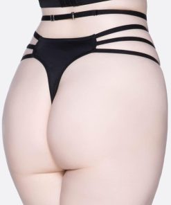 Chicthreadco.shop33777b4c82 2
