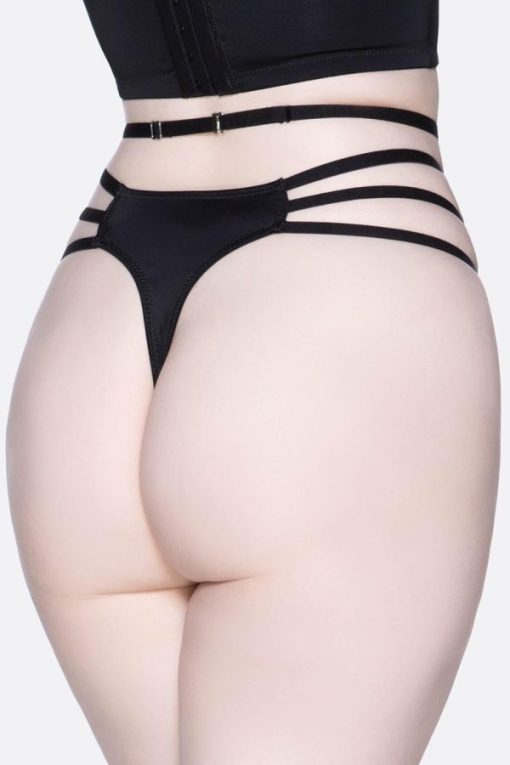 Chicthreadco.shop33777b4c82 2