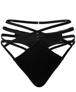 Chicthreadco.shop33777b4c82 3