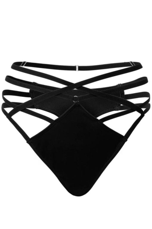 Chicthreadco.shop33777b4c82 3