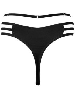 Chicthreadco.shop33777b4c82 4