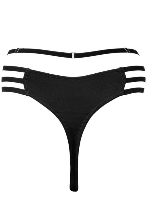 Chicthreadco.shop33777b4c82 4