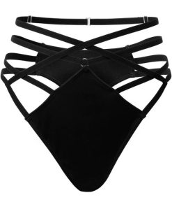 Chicthreadco.shop33777b4c82 5