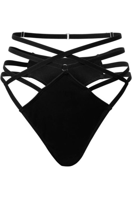Chicthreadco.shop33777b4c82 5