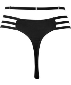 Chicthreadco.shop33777b4c82 6