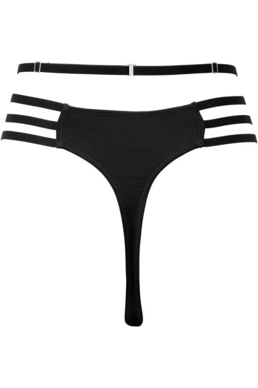 Chicthreadco.shop33777b4c82 6