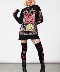 Chicthreadco.shop3378e7d33c 3
