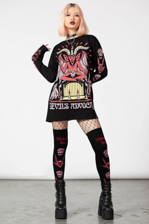 Chicthreadco.shop3378e7d33c 3