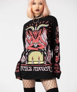 Chicthreadco.shop3378e7d33c 5