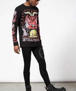 Chicthreadco.shop3378e7d33c 6