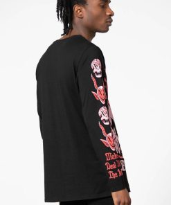 Chicthreadco.shop3378e7d33c 7