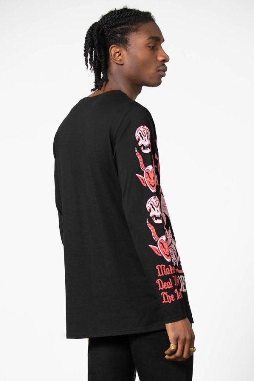 Chicthreadco.shop3378e7d33c 7