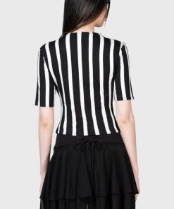 Chicthreadco.shop33b82bbf08 4