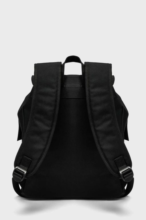 Chicthreadco.shop33e893d2b0 2