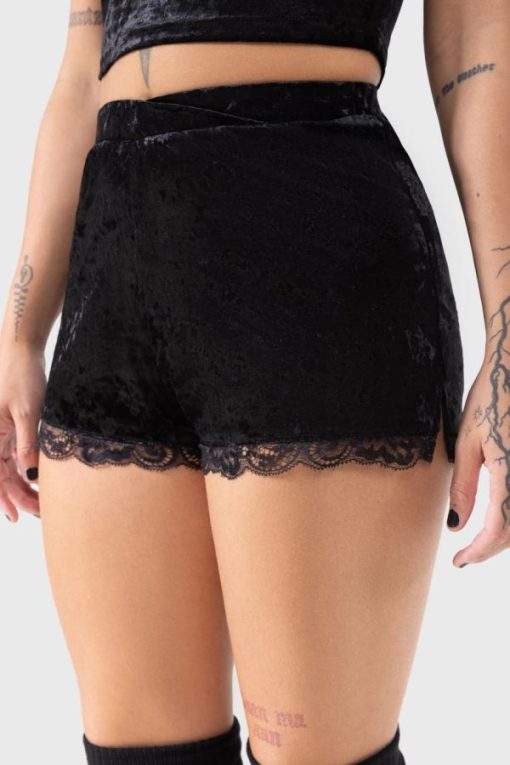 Chicthreadco.shop341542414f 2