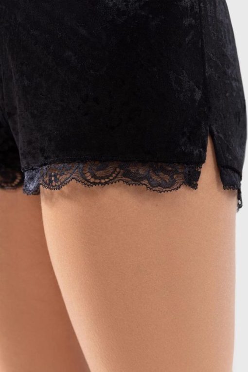Chicthreadco.shop341542414f 3