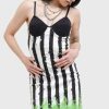 Chicthreadco.shop3415895442 1