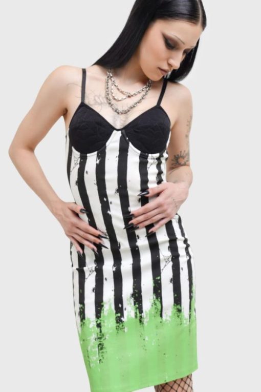 Chicthreadco.shop3415895442 1