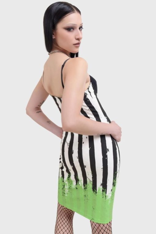 Chicthreadco.shop3415895442 2