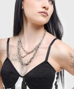 Chicthreadco.shop3415895442 3