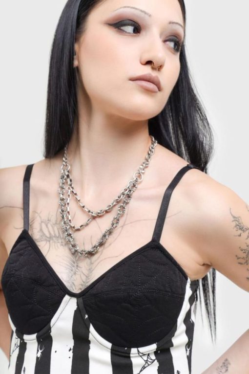 Chicthreadco.shop3415895442 3