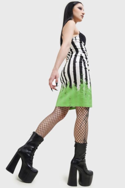 Chicthreadco.shop3415895442 4
