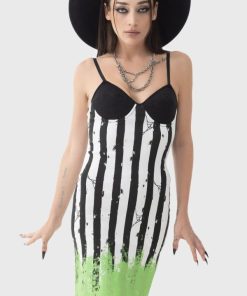 Chicthreadco.shop3415895442 5