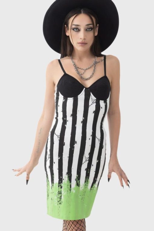 Chicthreadco.shop3415895442 5