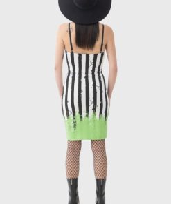 Chicthreadco.shop3415895442 7