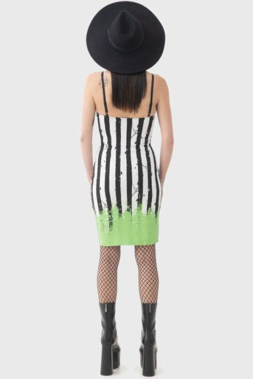 Chicthreadco.shop3415895442 7