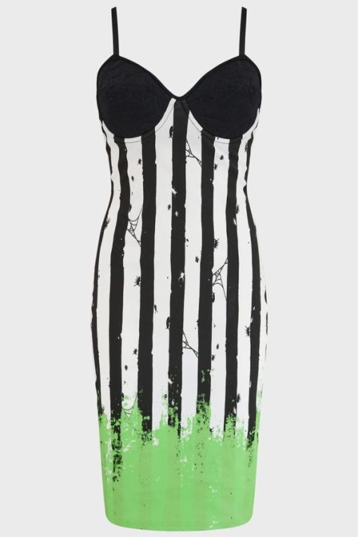 Chicthreadco.shop3415895442 8