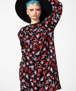 Chicthreadco.shop341d29fa26 1