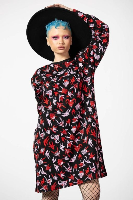 Chicthreadco.shop341d29fa26 1