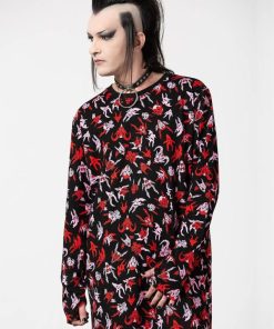 Chicthreadco.shop341d29fa26 3