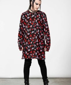 Chicthreadco.shop341d29fa26 5