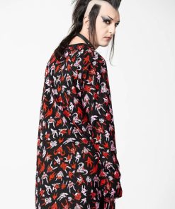 Chicthreadco.shop341d29fa26 6