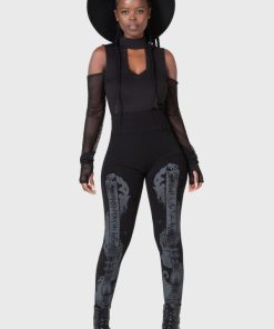 Chicthreadco.shop34a185cdda 1